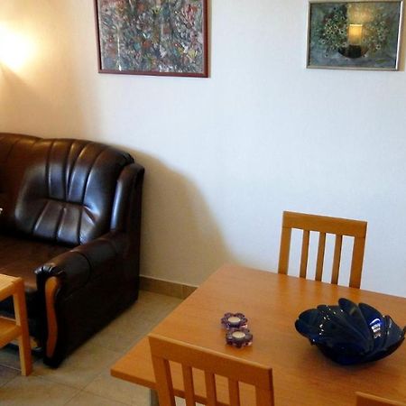 Holiday Home Apartment Tedo 클레크 외부 사진