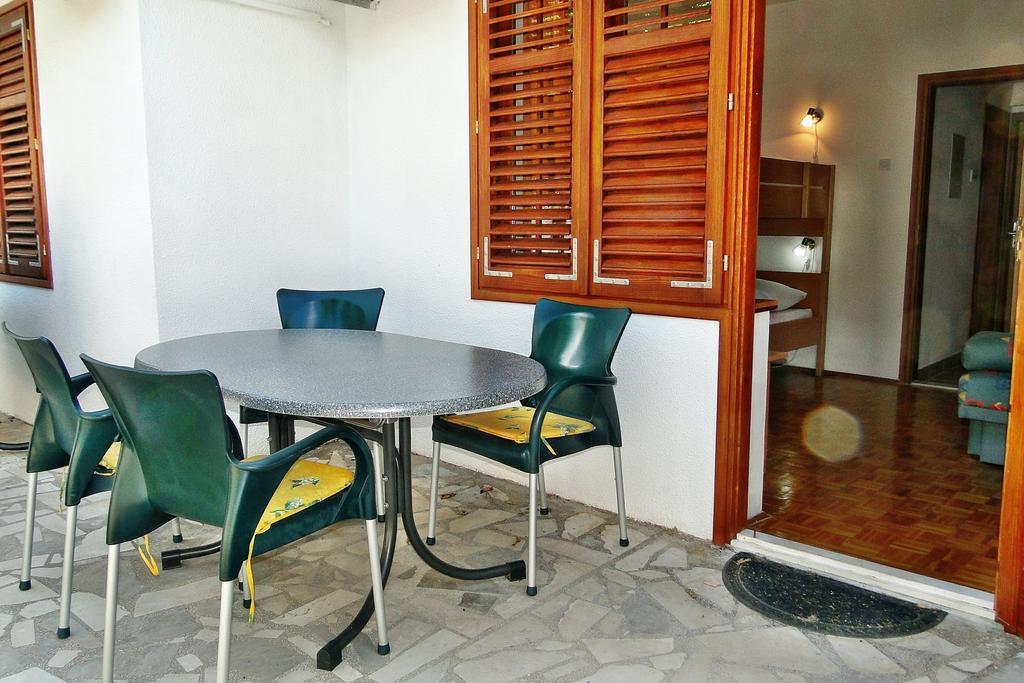 Holiday Home Apartment Tedo 클레크 외부 사진
